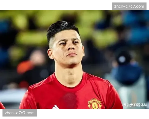 意甲在北美地区转播权谈判进入关键阶段,多家流媒体竞标