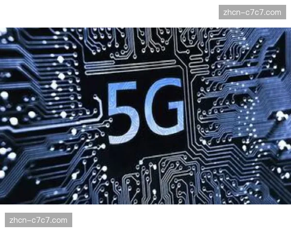 当前阶段,智慧运营平台正驱动非票务收入渠道多元拓展。