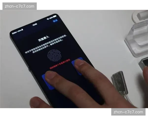 对新兴显示终端特性的研究已前置性影响HDR制作规范。