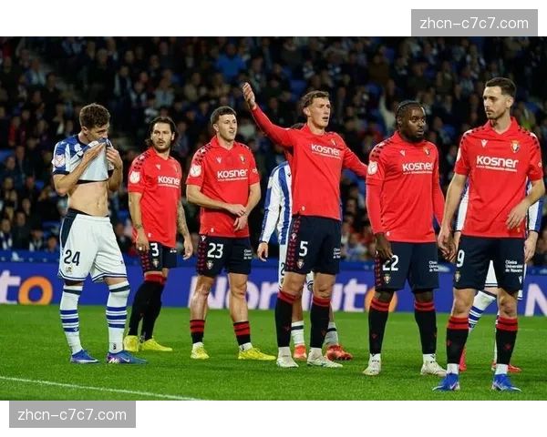 洛里昂0-2不敌勒阿弗尔，保级形势进一步恶化