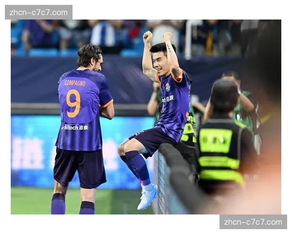 技术统计显示，天津津门虎对阵浙江队一役，双方共获得28次定位球机会