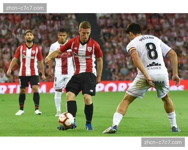 毕尔巴鄂竞技主帅接受专访，阐述其“8秒完成攻防转换”的战术哲学