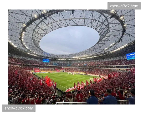 “奔跑的德甲”公益活动落幕，超十万人参与，为社区球场筹集善款