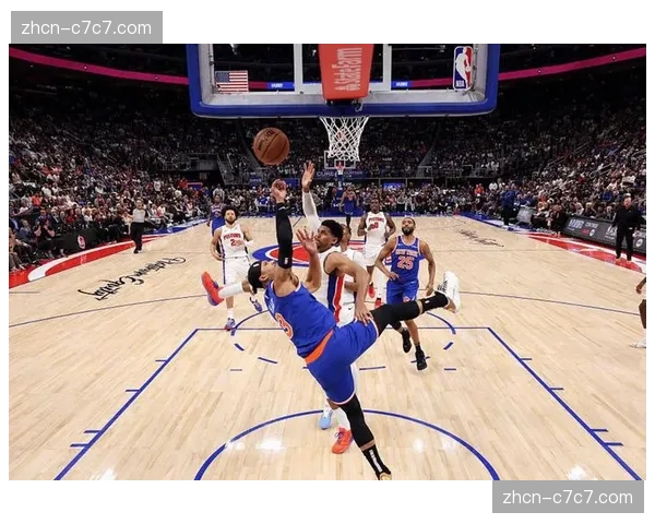 联盟批准活塞队主场小凯撒球馆的5亿美元翻新计划 联盟批准活塞队主场小凯撒球馆的5亿美元翻新计划