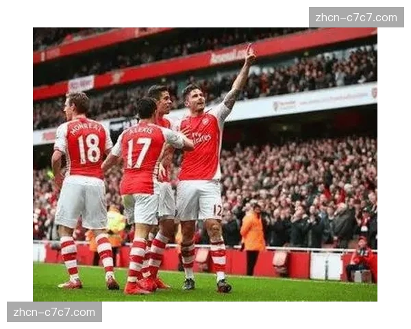 从被压制到掌控全局:阿尔特塔中场休息的更衣室调整成为阿森纳晋级关键 从被压制到掌控全局:阿尔特塔中场休息的更衣室调整成为阿森纳晋级关键