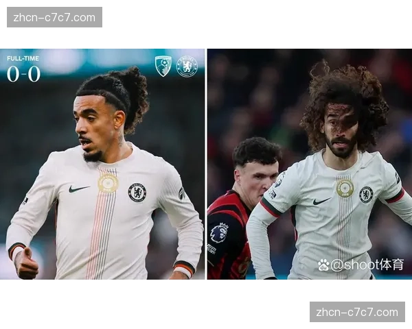 伯恩利0-0闷平伯恩茅斯,两队狂射37脚仅5射正 伯恩利0-0闷平伯恩茅斯,两队狂射37脚仅5射正