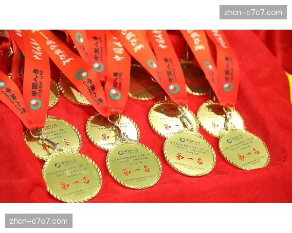 世界羽联严厉打击赌球，四名低排名球员被处以禁赛处罚