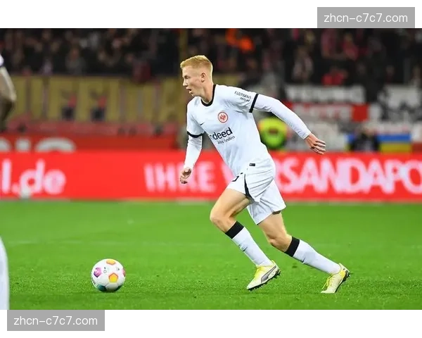 德甲边路技术专利纠纷案在法兰克福开庭审理