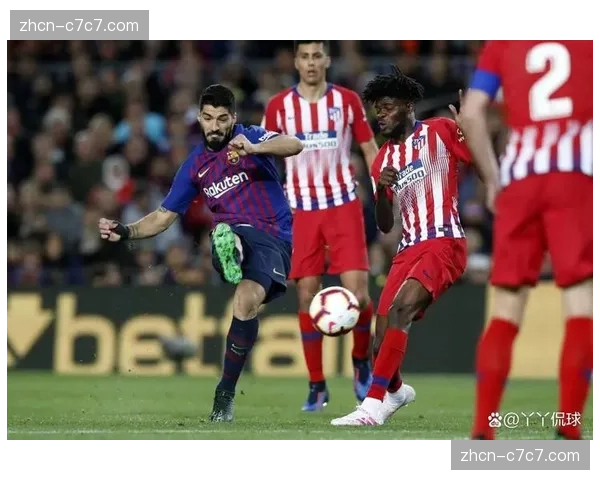 加维伤愈复出，巴萨期待他在欧冠对阵马竞比赛中发挥重要作用