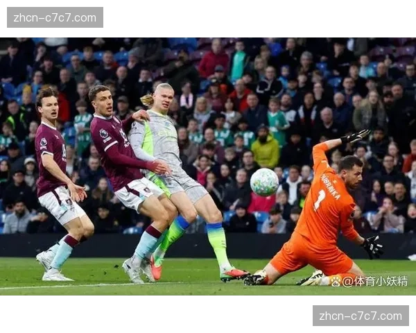 从落后9分到反超登顶：曼城4月豪取5连胜展现卫冕冠军韧性