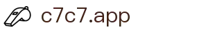 c7c7.app|C7娱乐中文官网 · c7c7.app